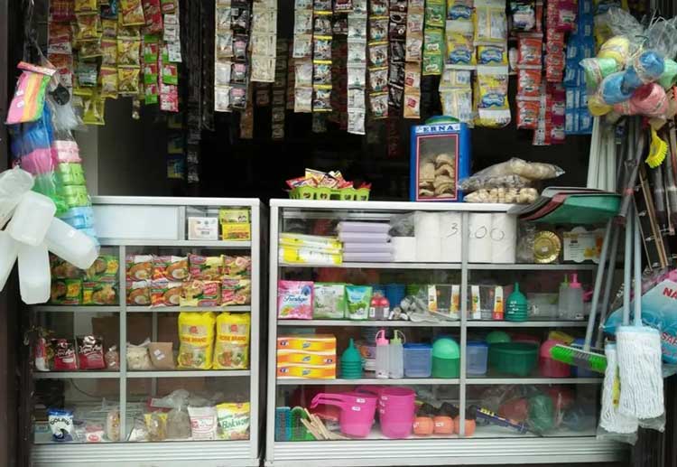 Cara Beli Tiket Pameran Seni Citimall Cilacap: Panduan Praktis untuk Warga Lokal